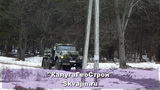 профессиональное бурение песчаной скважины в Калуге