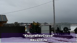бурение скважин на воду